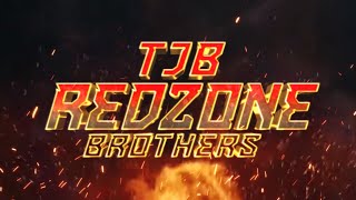 Download lagu TJB Redzone Brothers | KK Brothers | GAB Brothers | BT Brothers | Kravanah | Extreme Studio | 2025 mp3