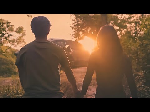 Khola Paari - Aayush Yonjan