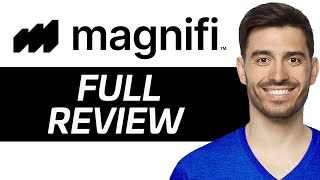 Magnifi AI Investing Review | Is It The Best Investing Platform? (2024)