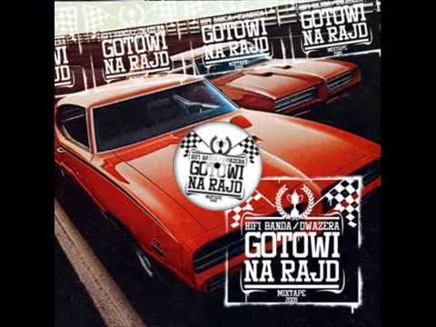 HiFi Banda/Dwazera Pokaz to