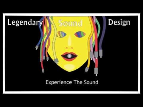 Not Alone by Mako, Paris & Simo HD