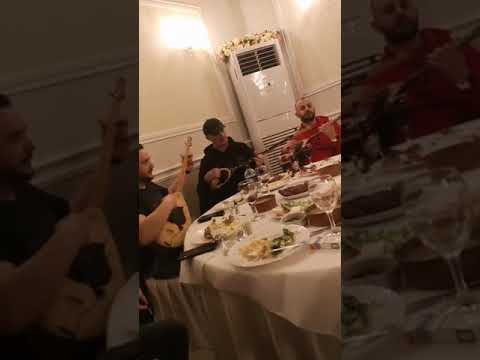 3000 Vjet Jam Oroshjan Live, Pavlin Kola,  Arben Pacani & Amarildo Ndreca 👏👏👏👏