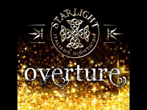 video frame placeholder