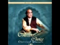 Mehdi Hassan Studio Recording Taswiran Na Miliyan A Very Special