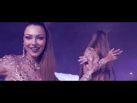 Joachim Garraud & more @ Wave Club, Avignon (FR) (2016)