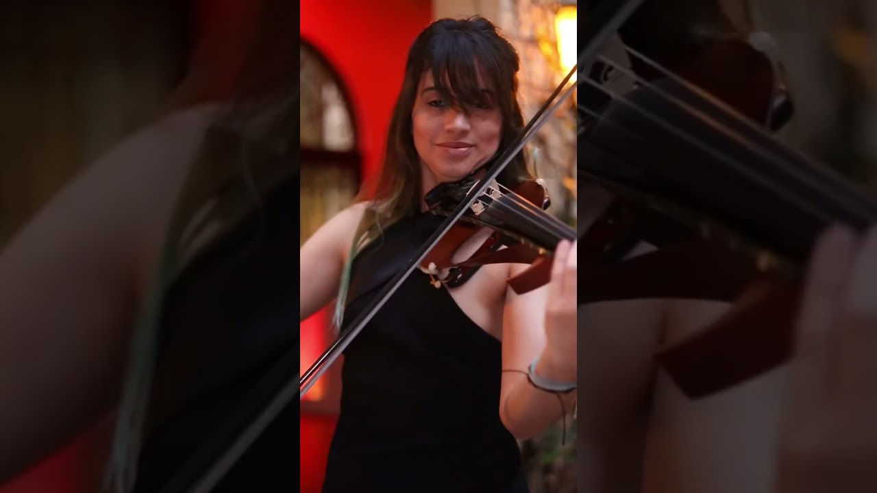 Promotional video thumbnail 23 for Kiiero Music