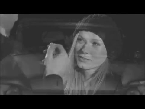 Wiki i Adam | Na dobre i na złe