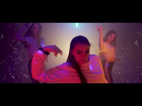 14. hadoem - "midas" (prod.svlus) (video)