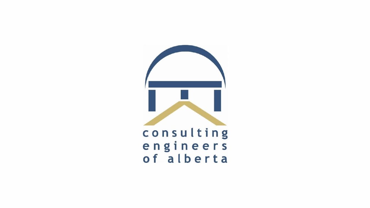 Consulting Engineers of Alberta: An Introduction to Consulting Engineering
