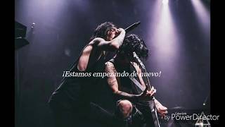 Download lagu Asking Alexandria - Circled By The Wolves mp3 Download lagu Asking Alexandria - Circled By The Wolves mp3