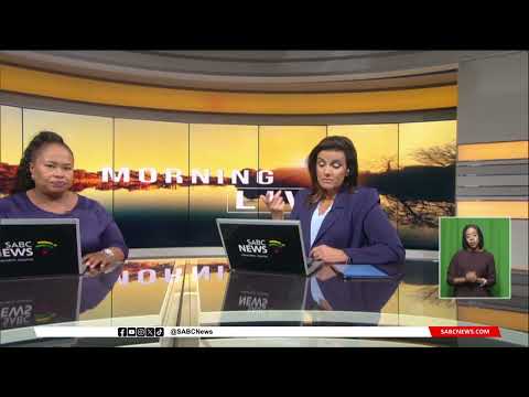 Top trending topics | 22 January 2024