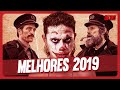 BEST HORROR MOVIES OF 2019