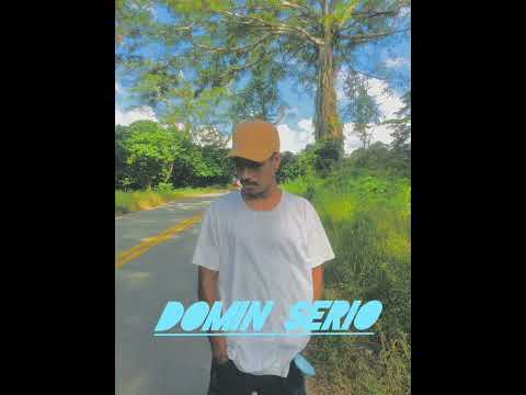 Domin Serio cover Modhy😎