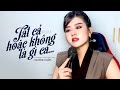 TẤT CẢ HOẶC KHÔNG LÀ GÌ CẢ CAO THÁI SƠN QUỲNH CẦM COVER