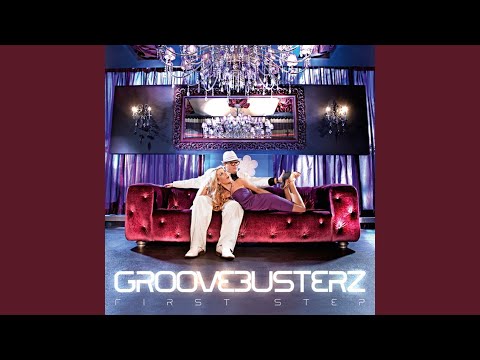 Talk To Me (Beattraax Remix)