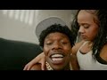 DaBaby - Red Light Green Light (Official Video)