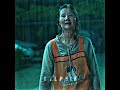 Zombie mom 🤒 All of Us Are Dead