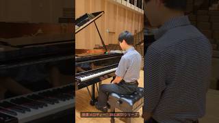 Download lagu 発車メロディー：JRE-IKSTシリーズ mp3