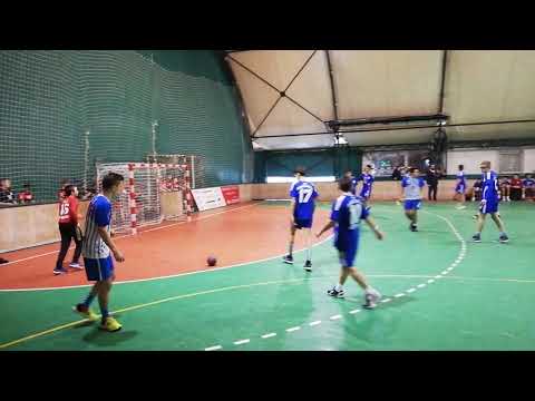 RK Beograd - RK Rakovica 2004.godište