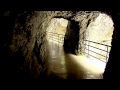 Video von Aareschlucht AG