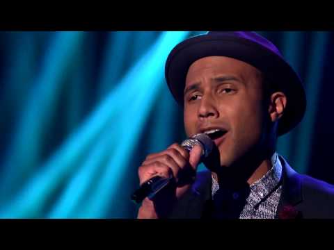 Rayvon - Since You've Been Gone (Fan Save Performance)