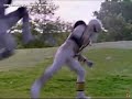 Mmpr White Ranger Vs Goldar And Putties