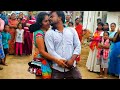 New Karakattam HD Latest Karakattam Dance Tamil Comedy Karakattam Newkarakattamhd Karakattam