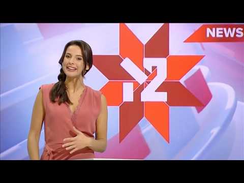 M2 News - 29.09.2018