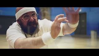 Anta – “Voxel”