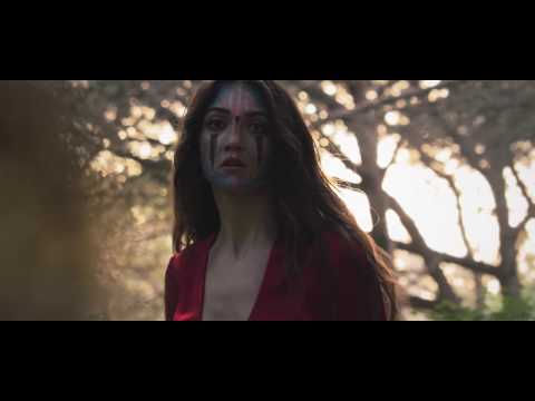 Kevin Moncado x Antona ft. KEL - Breathe - Yah Man Records (Official Music Video)