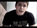 Student S Why I D Hate To Be Asian Video Weaksauce Response