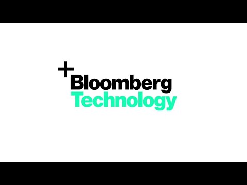 Bloomberg Technology Full Show (1/17/2018)