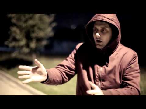 NO AL BULLISMO !!! MICHAEL RIGHINI