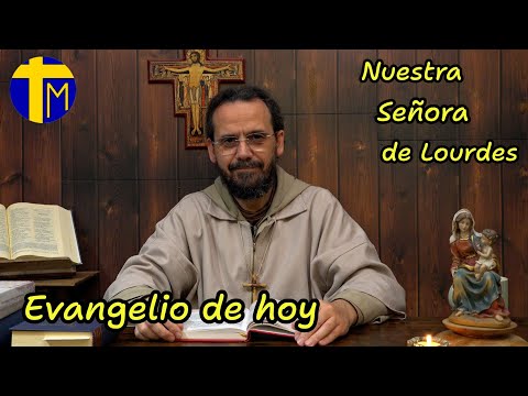 🔥LECTIO DIVINA for TODAY Wednesday 11/2/2026 🙏 GOSPEL for TODAY Wednesday 11/2/2026 (Mk 7:14-23)