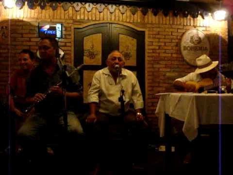 Marcos Maia (Fonte de Inspiração) -  #maiamusica