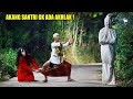 Kompilasi Prank Pocong Kuntilanak Terbaru Dijamin Lucu Banget