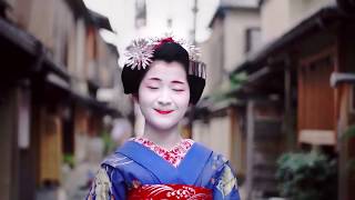 videoclip Camo y Krooked Aurora. feat Metrik