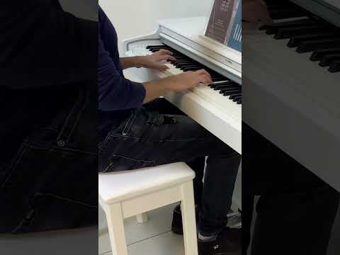 Sinnerman - Nina Simone
