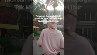 Download lagu Kakek tua penjual sapu mp3 Download lagu Kakek tua penjual sapu mp3