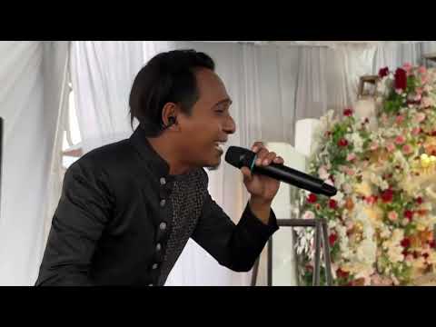 Lagu Bima Dompu ...!!! La Rewo By Fauzi Bm - King Dj