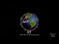 Showtime Intro R Miramax Universal Pictures StudioCanal Working Title Films 2025 2002