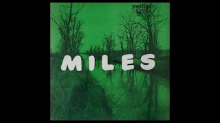 Miles Davis – Stablemates