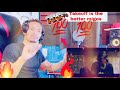 Quality Control, Migos - Frosted Flakes | REACTION Quality Control, Migos - Frosted Flakes | REACTION