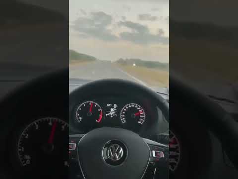 car lover status ll polo status ll #viral #viralshorts #carlover