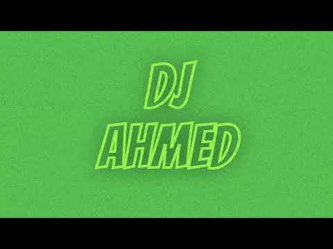 Berner ft Young Thug, YG x Vital - All In A Day_Slowed_Reverb__Dj_Ahmed_.mp3