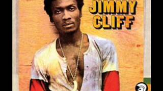 Jimmy Cliff   I'm Free