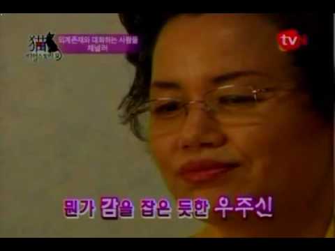 아이콘