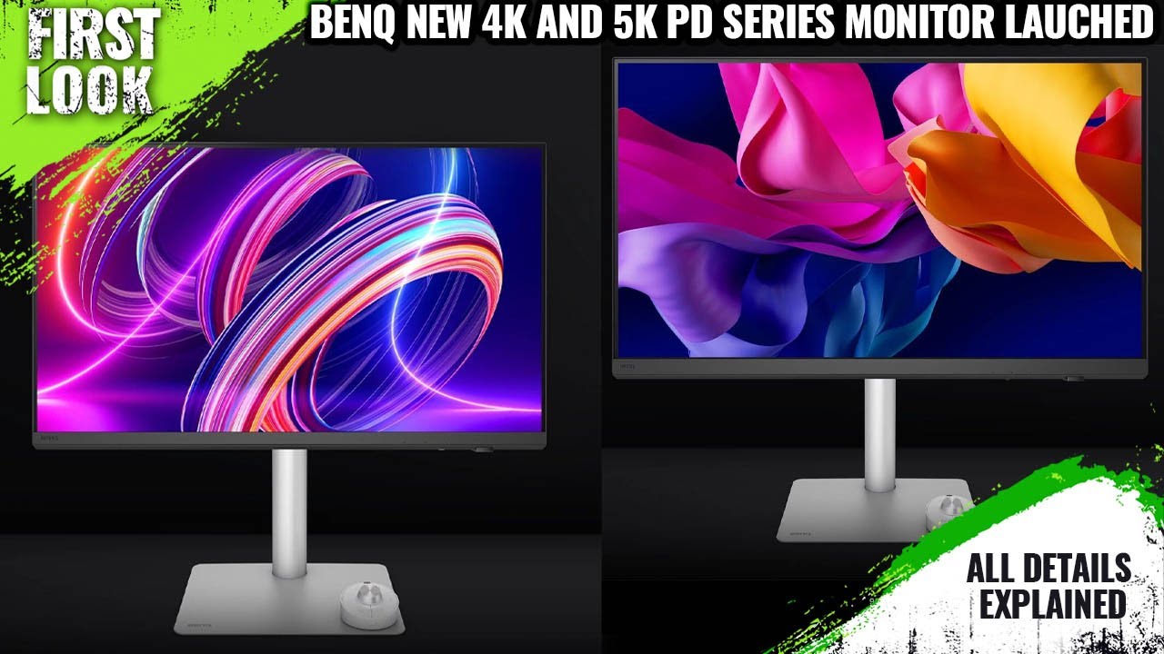 The Tech Legends Niks