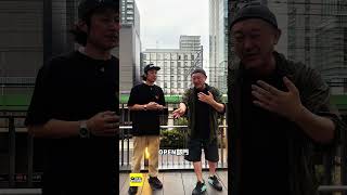 今年のDMC CLASSIC部門締切目前！