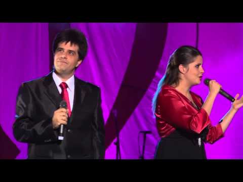 "Bože moj, vodi me" - Leonora i Juraj Suđi (Selenča-Bač)